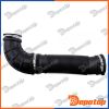 Gaine de suralimentation pour CHEVROLET | GPP-CH-011, 13265784